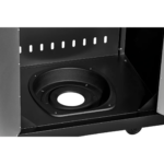 Grill gazowy UNIQ 3 IK Cruster 870033 Enders - obrazek 11