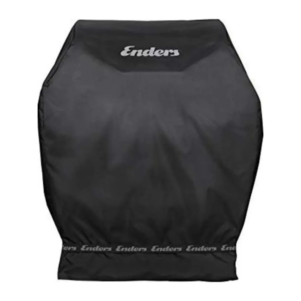 Pokrowiec do grilla Enders Chicago