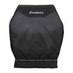 Pokrowiec do grilla Enders Chicago