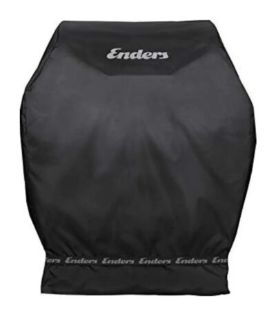 Pokrowiec do grilla Enders Chicago