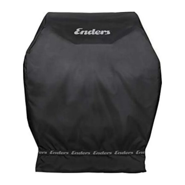 Pokrowiec do grilla Enders Chicago