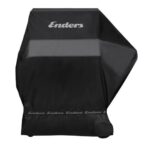 Pokrowiec do grilla Hyde 3 + 4 Enders (5774)
