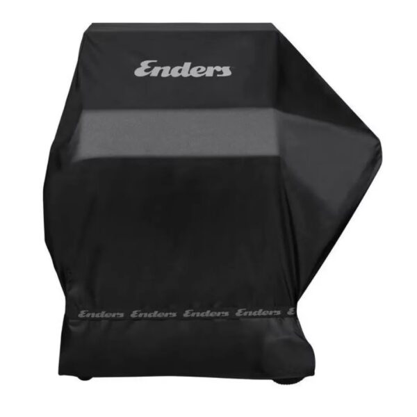 Pokrowiec do grilla Hyde 3 + 4 Enders (5774)