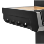 Grill gazowy UNIQ 4 IK Cruster 8702 Enders - obrazek 13