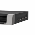 Grill gazowy Boston 4 KR Turbo II 88919 Enders - obrazek 19