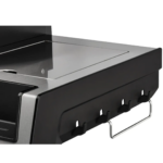 Grill gazowy UNIQ 4 IK Cruster 8702 Enders - obrazek 14